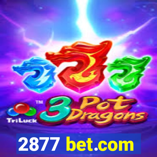 2877 bet.com